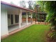 Gordonvale QLD 4865