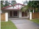 Gordonvale QLD 4865