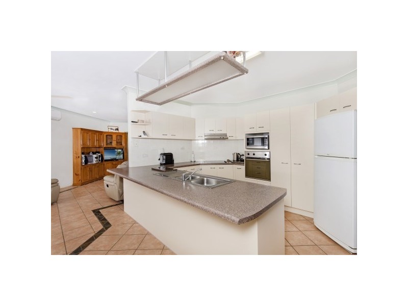 120 Wiseman Road West, Edmonton QLD 4869