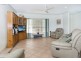 120 Wiseman Road West, Edmonton QLD 4869
