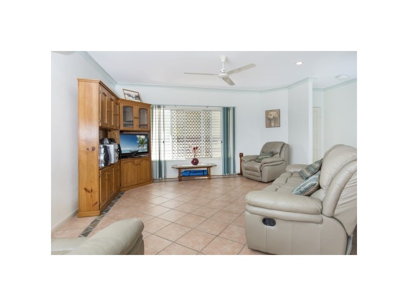 120 Wiseman Road West, Edmonton QLD 4869