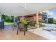 120 Wiseman Road West, Edmonton QLD 4869