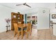 120 Wiseman Road West, Edmonton QLD 4869
