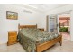 120 Wiseman Road West, Edmonton QLD 4869