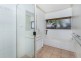 120 Wiseman Road West, Edmonton QLD 4869