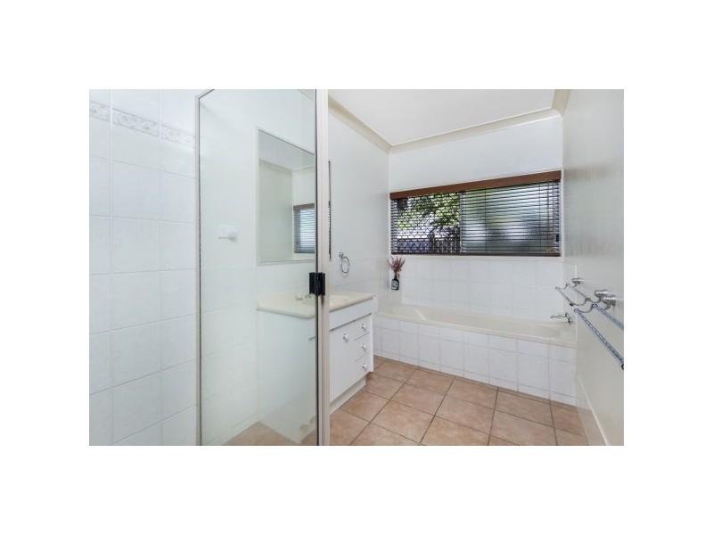 120 Wiseman Road West, Edmonton QLD 4869