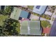 120 Wiseman Road West, Edmonton QLD 4869