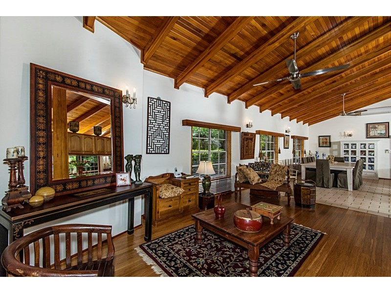 40-42 Plantation Road, Edmonton QLD 4869