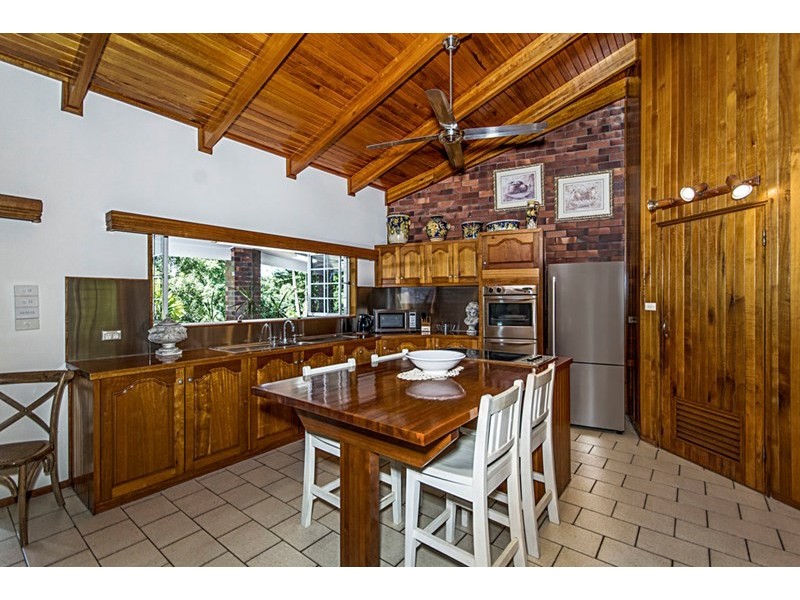 40-42 Plantation Road, Edmonton QLD 4869