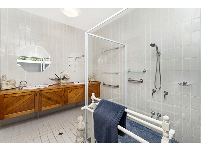 40-42 Plantation Road, Edmonton QLD 4869