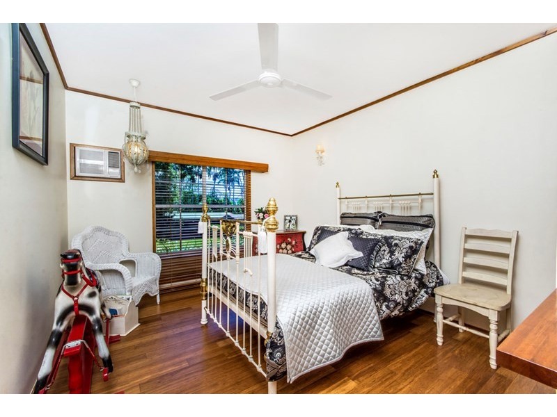 40-42 Plantation Road, Edmonton QLD 4869