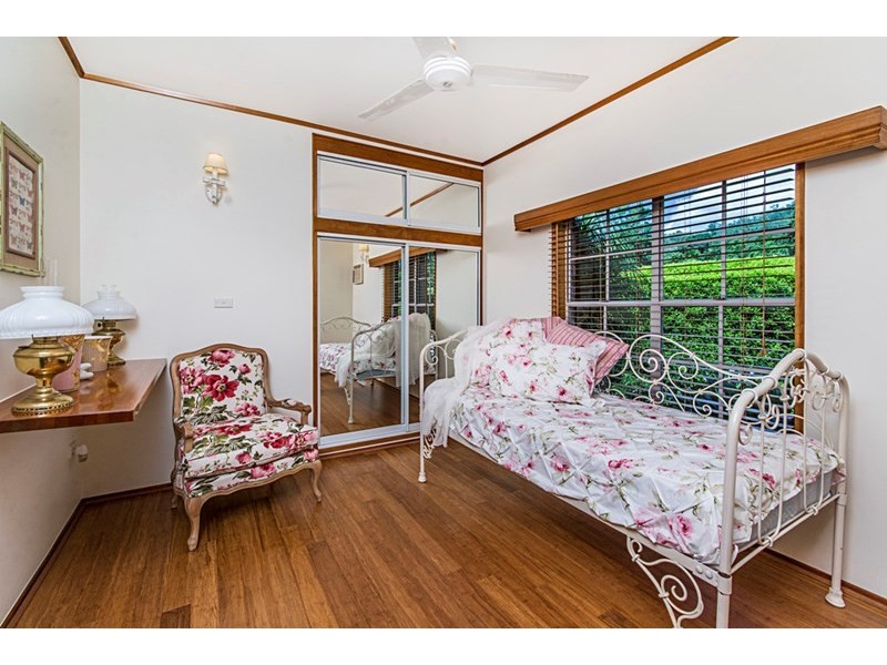40-42 Plantation Road, Edmonton QLD 4869