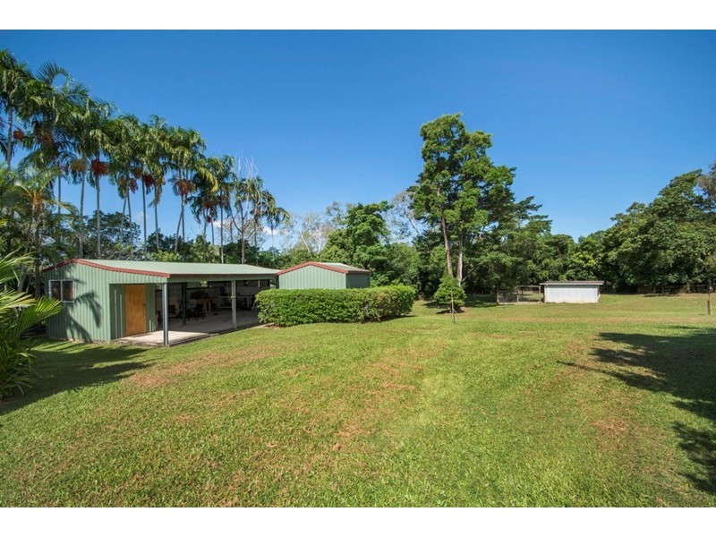 40-42 Plantation Road, Edmonton QLD 4869