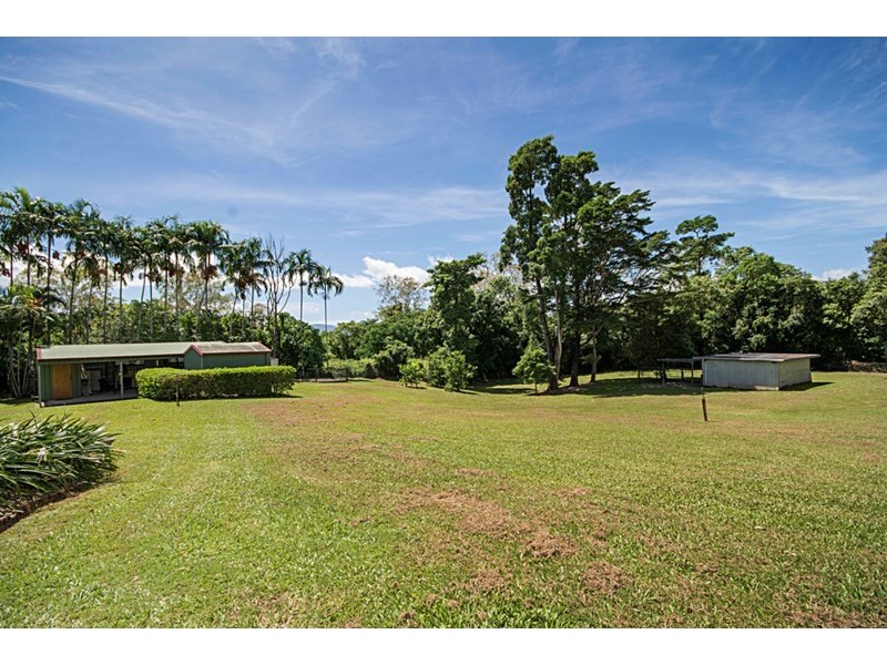 40-42 Plantation Road, Edmonton QLD 4869