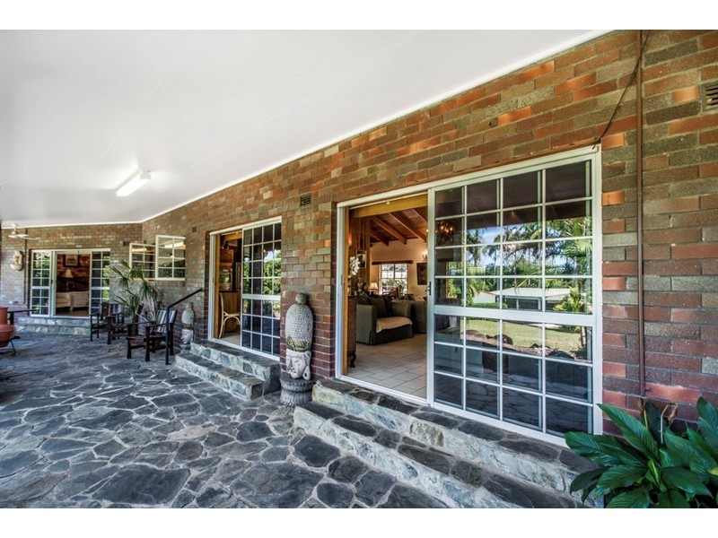 40-42 Plantation Road, Edmonton QLD 4869