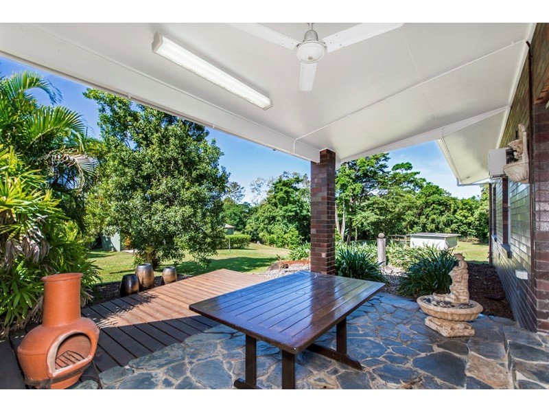 40-42 Plantation Road, Edmonton QLD 4869