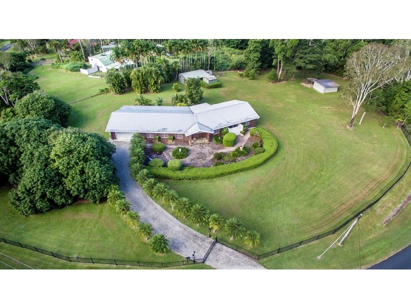 40-42 Plantation Road, Edmonton QLD 4869