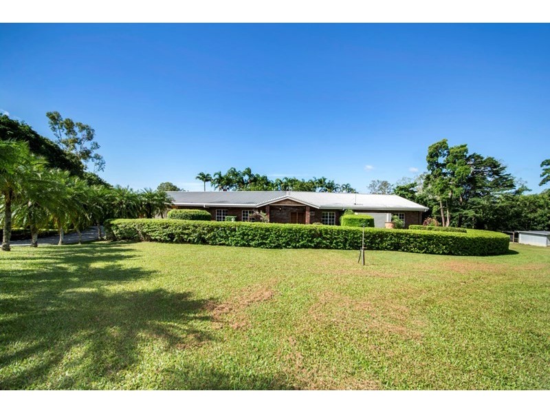 40-42 Plantation Road, Edmonton QLD 4869