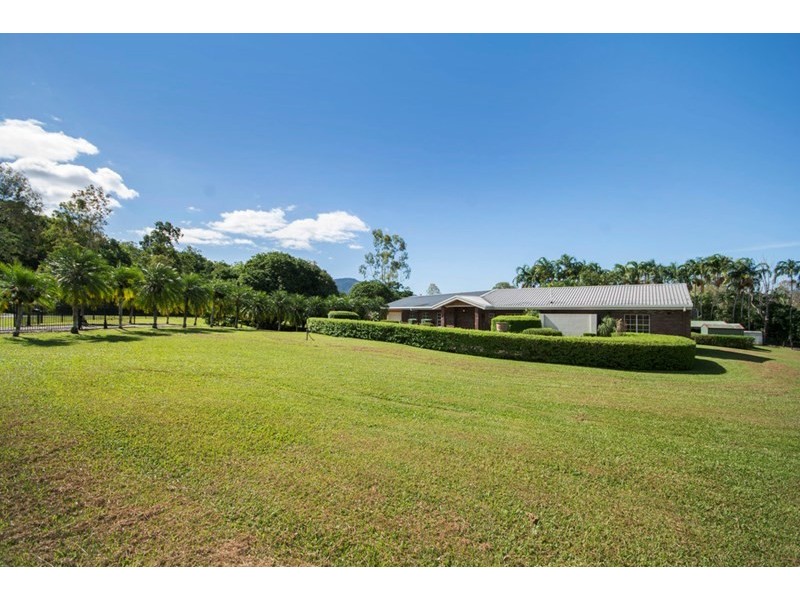 40-42 Plantation Road, Edmonton QLD 4869