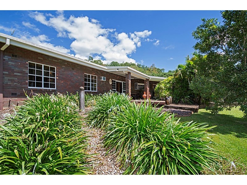 40-42 Plantation Road, Edmonton QLD 4869