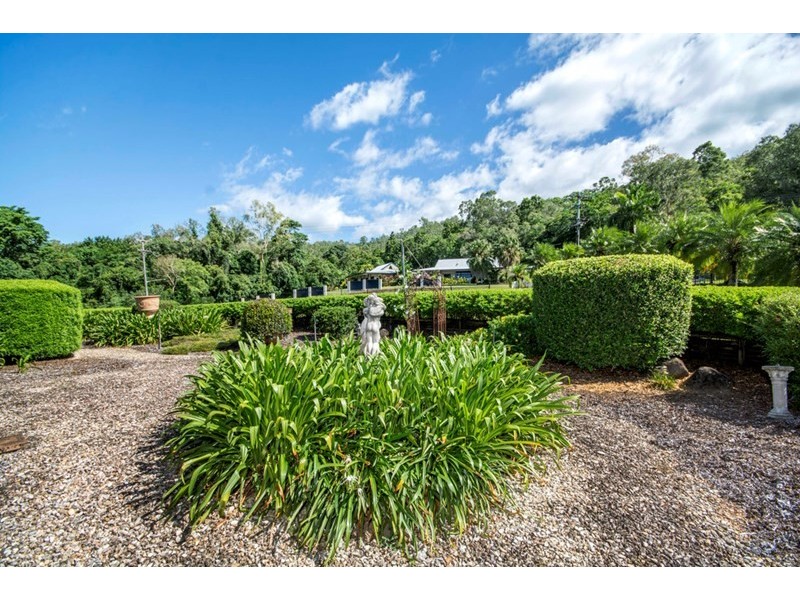 40-42 Plantation Road, Edmonton QLD 4869