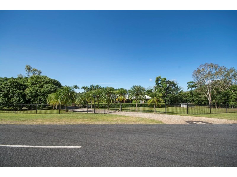 40-42 Plantation Road, Edmonton QLD 4869