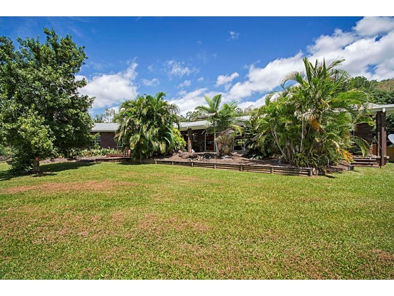 40-42 Plantation Road, Edmonton QLD 4869