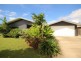 16 Mendelsohn Close, Gordonvale QLD 4865