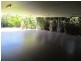 16 Mendelsohn Close, Gordonvale QLD 4865