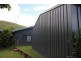 16 Mendelsohn Close, Gordonvale QLD 4865