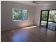 16 Mendelsohn Close, Gordonvale QLD 4865