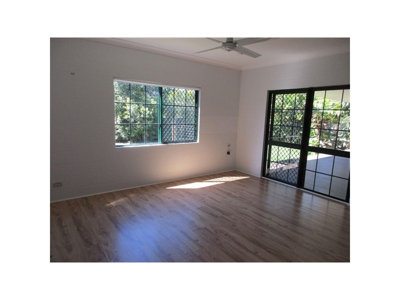 16 Mendelsohn Close, Gordonvale QLD 4865