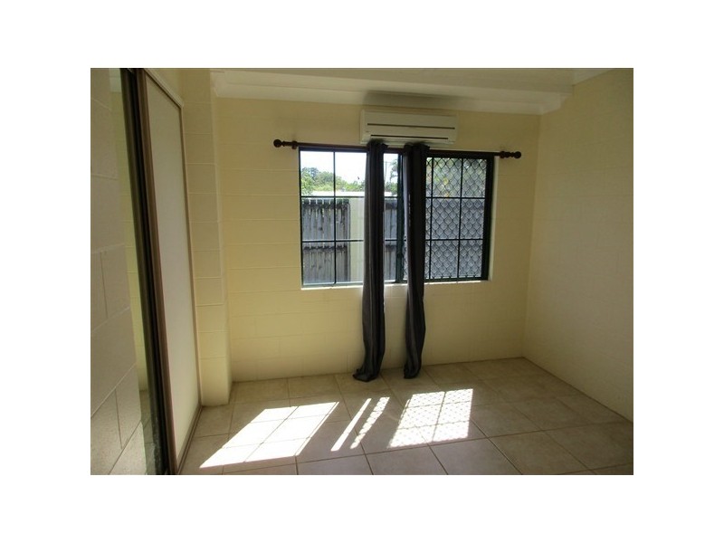 16 Mendelsohn Close, Gordonvale QLD 4865