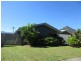 16 Mendelsohn Close, Gordonvale QLD 4865