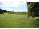 16 Mendelsohn Close, Gordonvale QLD 4865