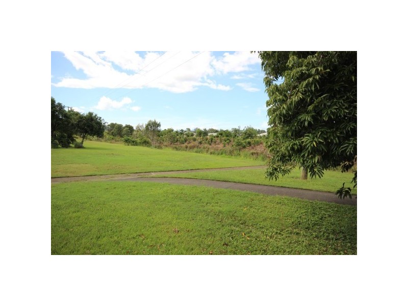 16 Mendelsohn Close, Gordonvale QLD 4865