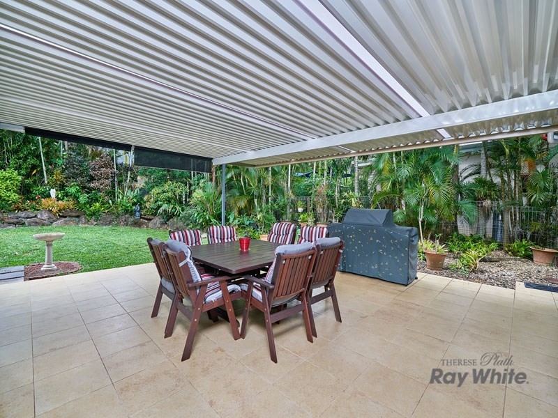 19 Idalia Road, Mount Sheridan QLD 4868