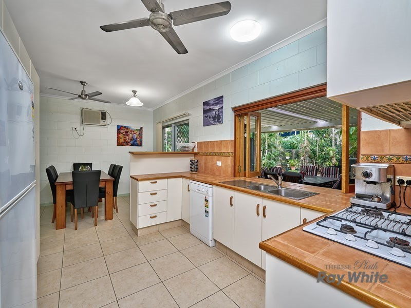 19 Idalia Road, Mount Sheridan QLD 4868