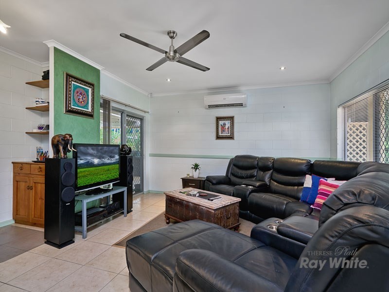 19 Idalia Road, Mount Sheridan QLD 4868