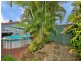 19 Idalia Road, Mount Sheridan QLD 4868