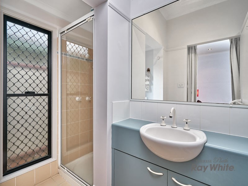 19 Idalia Road, Mount Sheridan QLD 4868