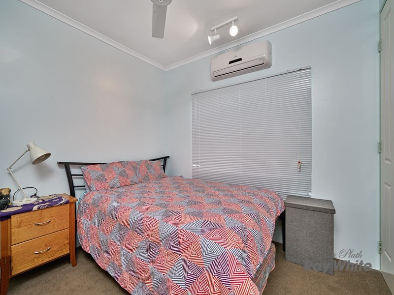 19 Idalia Road, Mount Sheridan QLD 4868