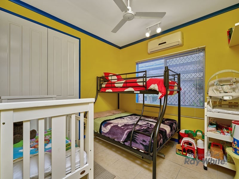 19 Idalia Road, Mount Sheridan QLD 4868