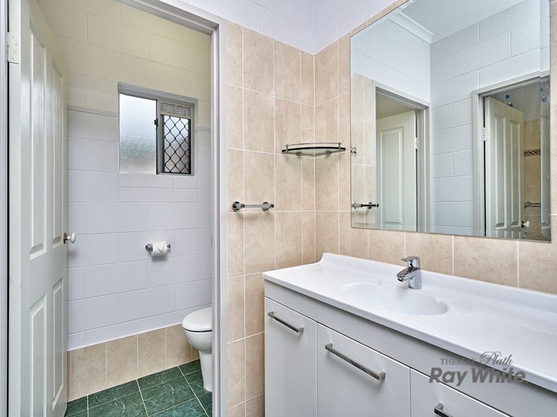 19 Idalia Road, Mount Sheridan QLD 4868