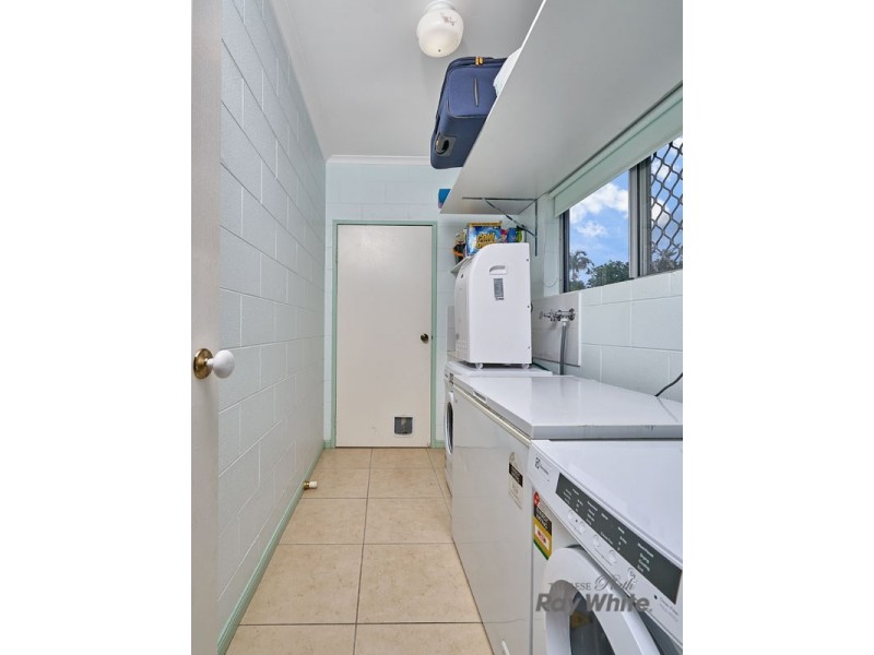 19 Idalia Road, Mount Sheridan QLD 4868