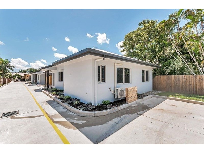 1/46 Prior Street, Edmonton QLD 4869