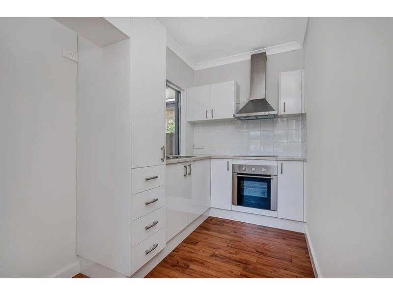 1/46 Prior Street, Edmonton QLD 4869