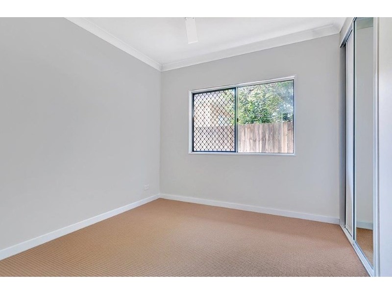 1/46 Prior Street, Edmonton QLD 4869