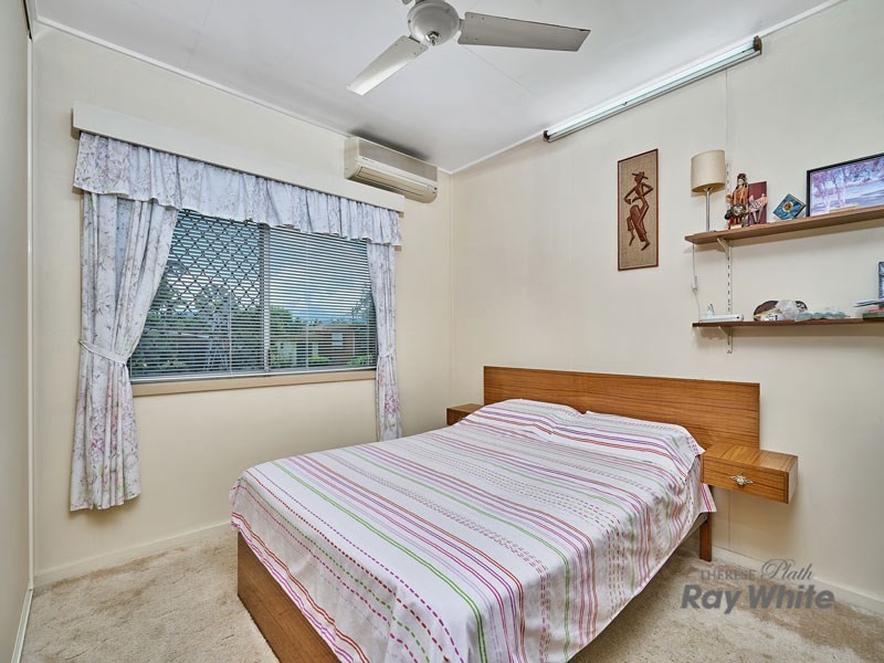 49 Yarrum Street, Earlville QLD 4870