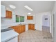 9 Sandpiper Court, Bayview Heights QLD 4868